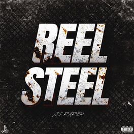 JS Paper - Reel Steel.jpeg